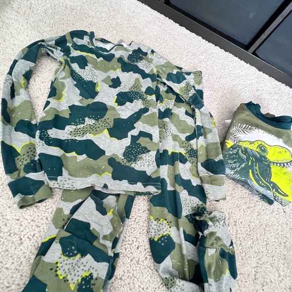 Pajama Bundle - Picture 3 of 3